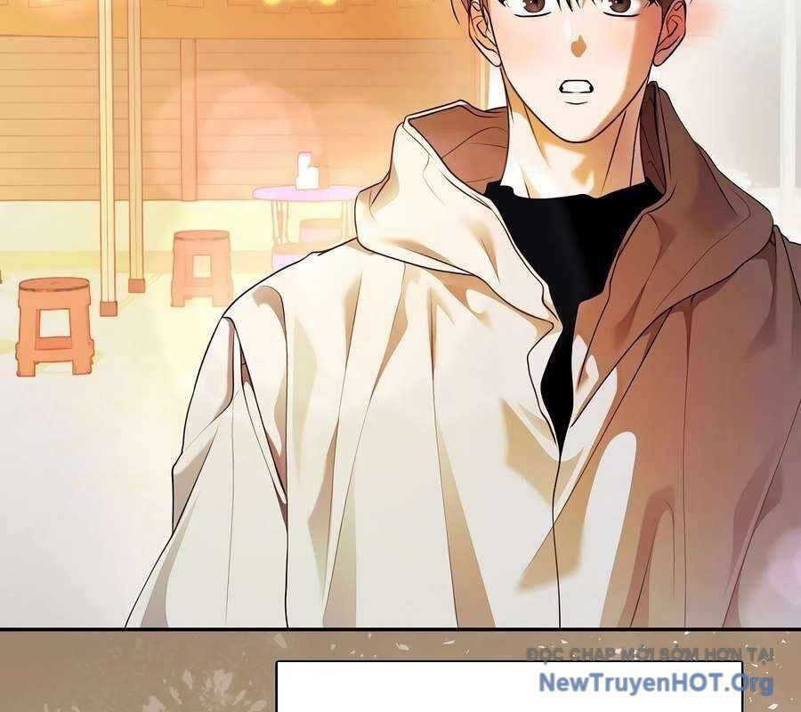 đọc truyện Kẻ Thống Trị Kịch Bản Chương 29 ảnh 150 tại Thiên Thai Truyện