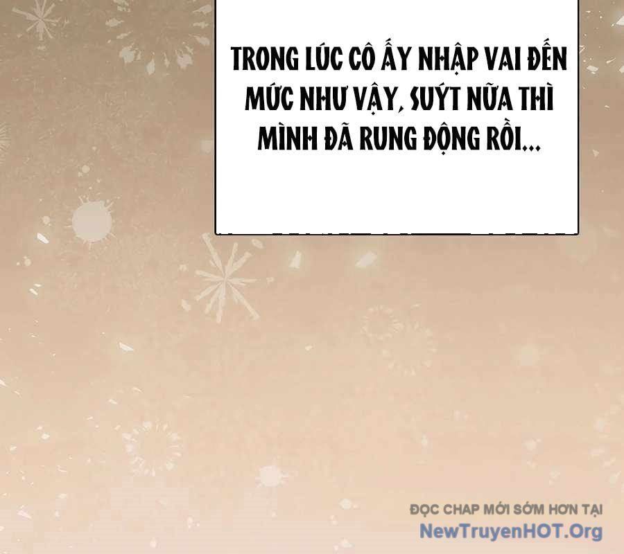 đọc truyện Kẻ Thống Trị Kịch Bản Chương 29 ảnh 151 tại Thiên Thai Truyện