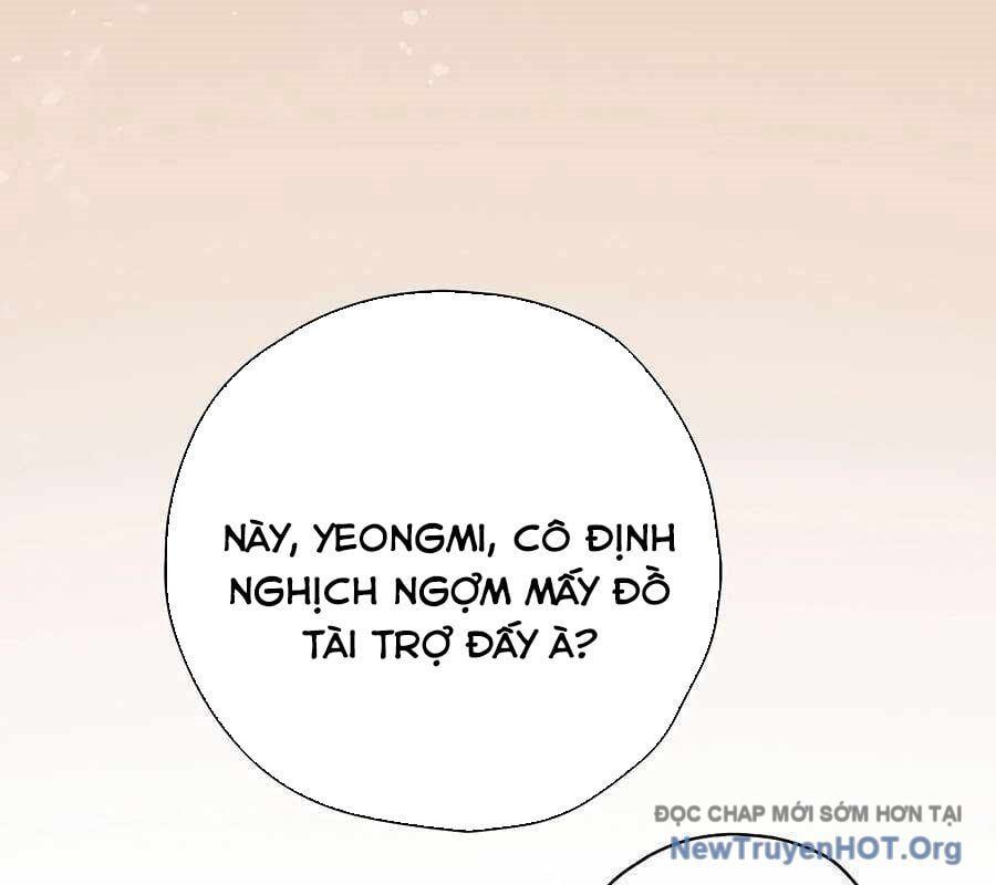 đọc truyện Kẻ Thống Trị Kịch Bản Chương 29 ảnh 152 tại Thiên Thai Truyện