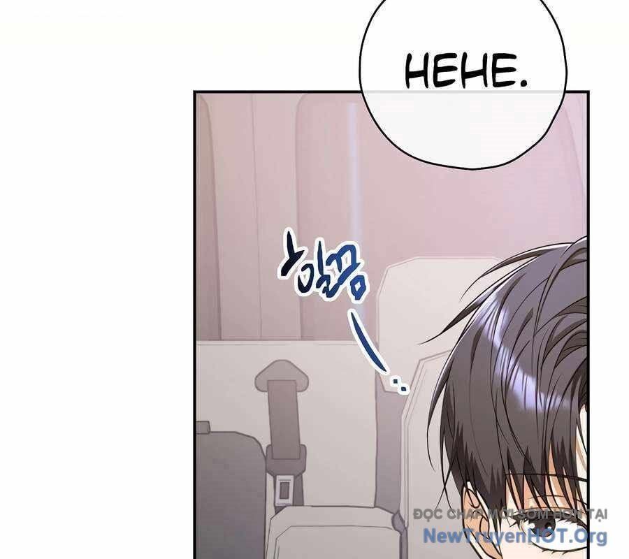 đọc truyện Kẻ Thống Trị Kịch Bản Chương 29 ảnh 153 tại Thiên Thai Truyện