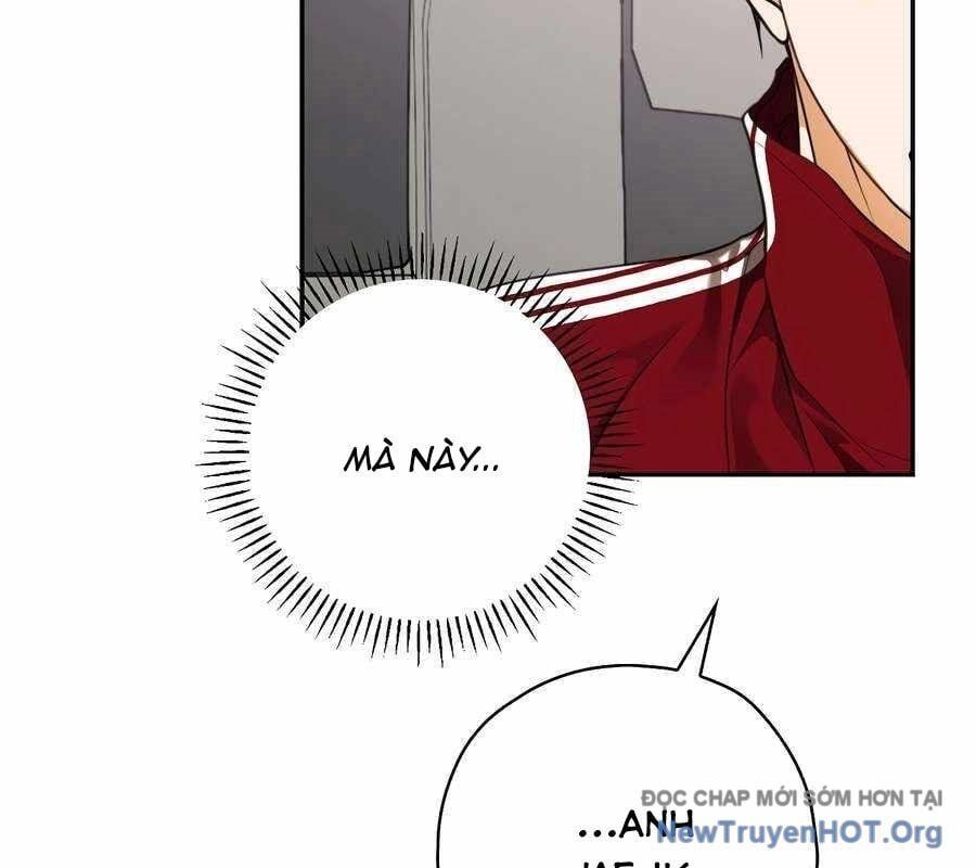 đọc truyện Kẻ Thống Trị Kịch Bản Chương 29 ảnh 154 tại Thiên Thai Truyện