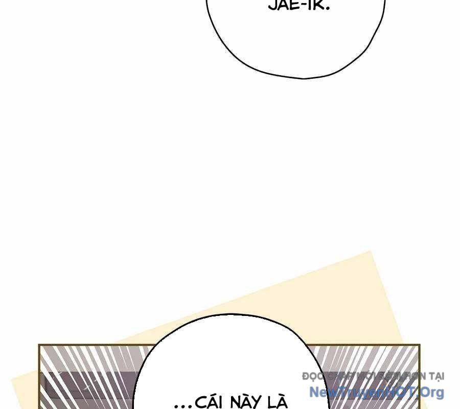 đọc truyện Kẻ Thống Trị Kịch Bản Chương 29 ảnh 155 tại Thiên Thai Truyện