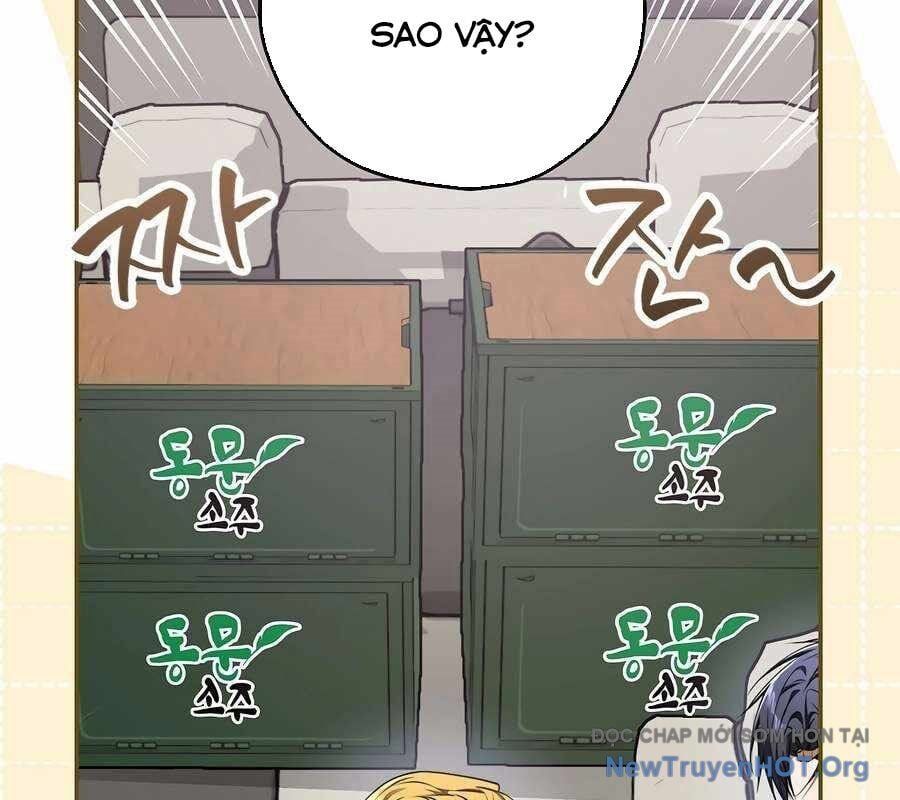 đọc truyện Kẻ Thống Trị Kịch Bản Chương 29 ảnh 156 tại Thiên Thai Truyện