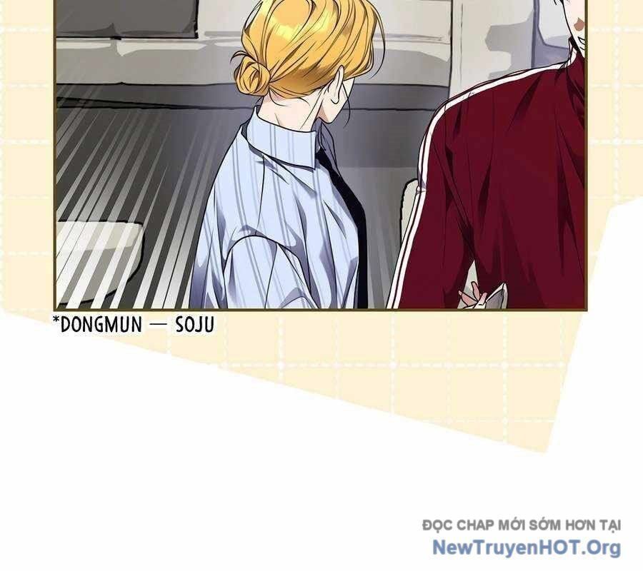 đọc truyện Kẻ Thống Trị Kịch Bản Chương 29 ảnh 157 tại Thiên Thai Truyện