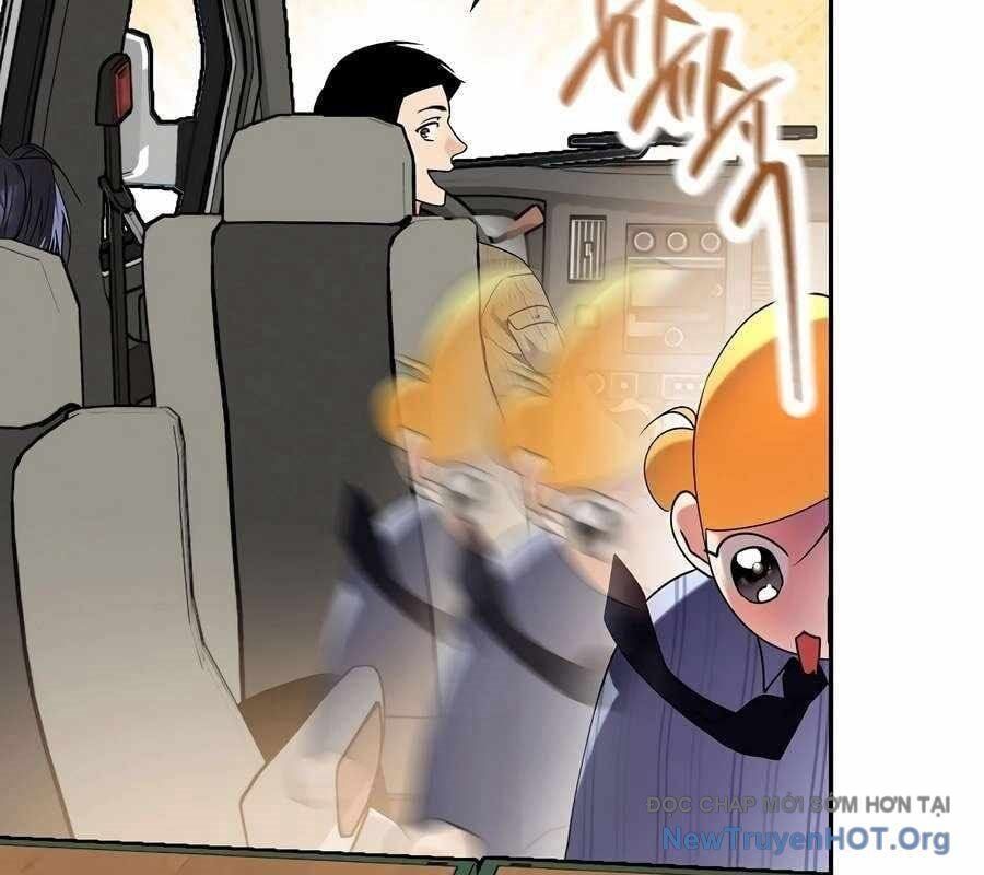 đọc truyện Kẻ Thống Trị Kịch Bản Chương 29 ảnh 160 tại Thiên Thai Truyện