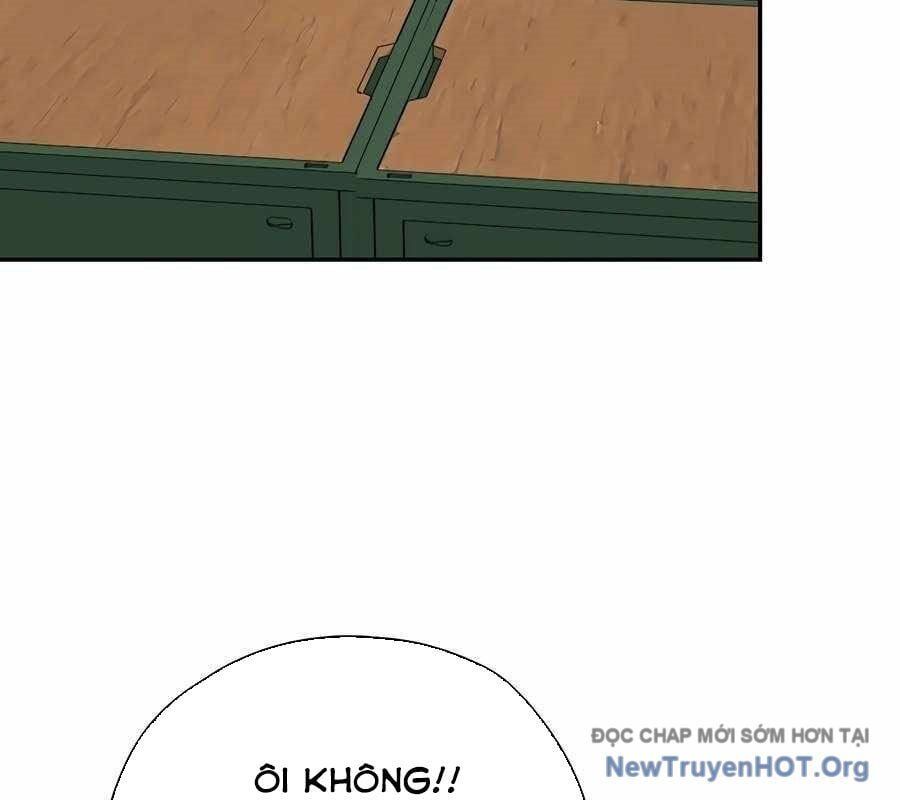 đọc truyện Kẻ Thống Trị Kịch Bản Chương 29 ảnh 161 tại Thiên Thai Truyện