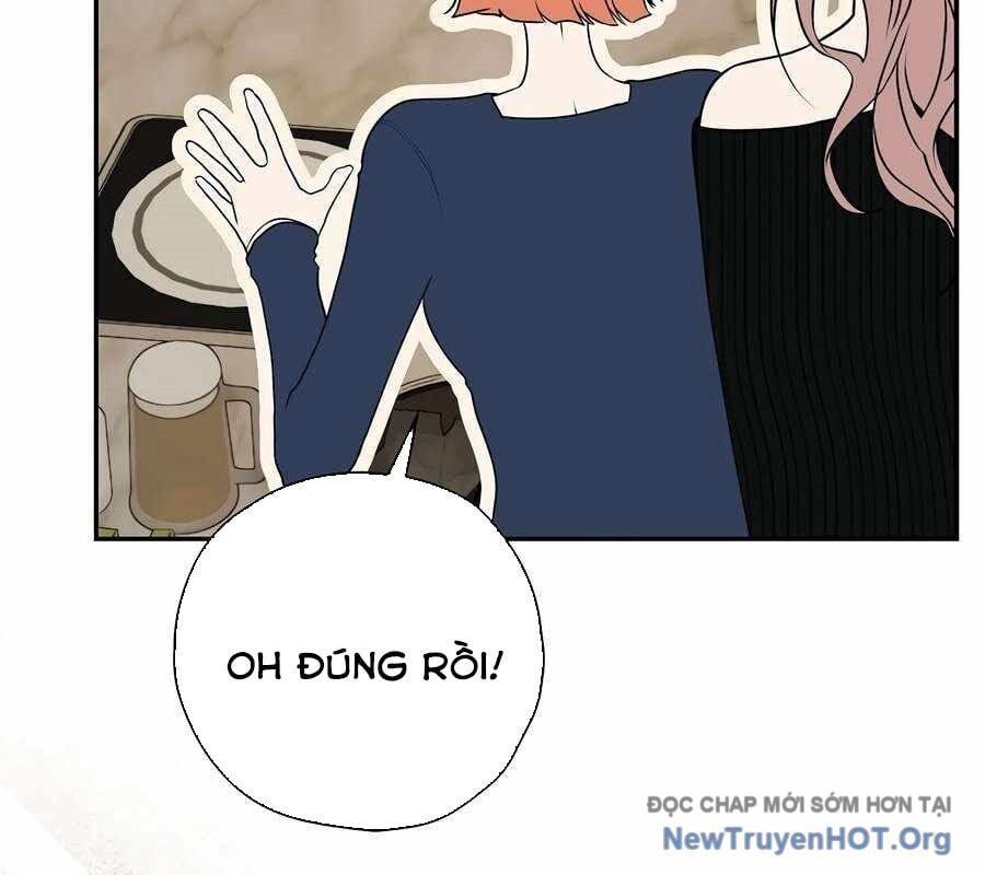 đọc truyện Kẻ Thống Trị Kịch Bản Chương 29 ảnh 18 tại Thiên Thai Truyện