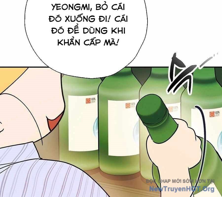 đọc truyện Kẻ Thống Trị Kịch Bản Chương 29 ảnh 162 tại Thiên Thai Truyện