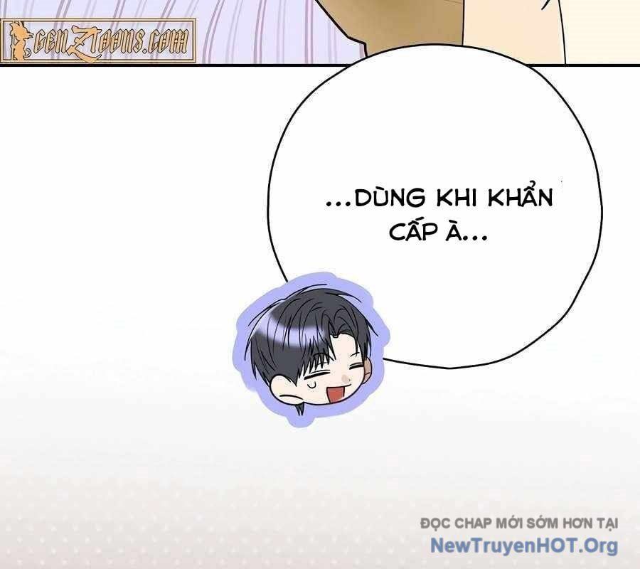 đọc truyện Kẻ Thống Trị Kịch Bản Chương 29 ảnh 163 tại Thiên Thai Truyện