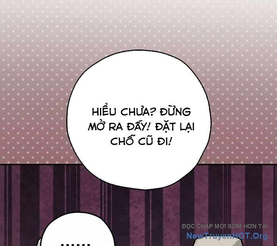 đọc truyện Kẻ Thống Trị Kịch Bản Chương 29 ảnh 164 tại Thiên Thai Truyện