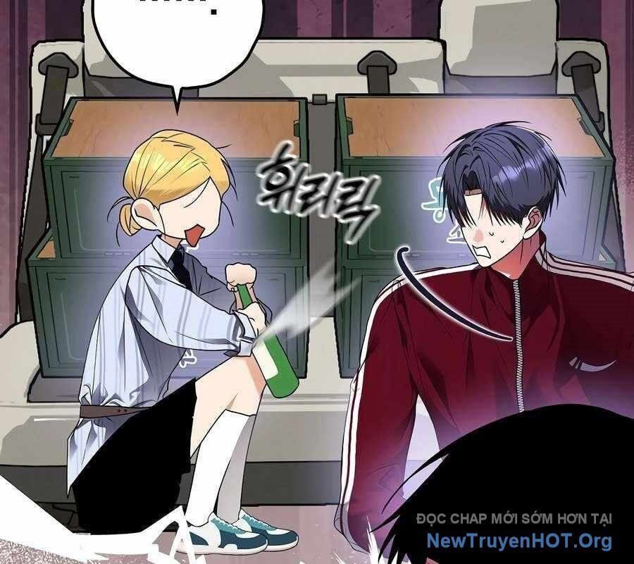 đọc truyện Kẻ Thống Trị Kịch Bản Chương 29 ảnh 165 tại Thiên Thai Truyện