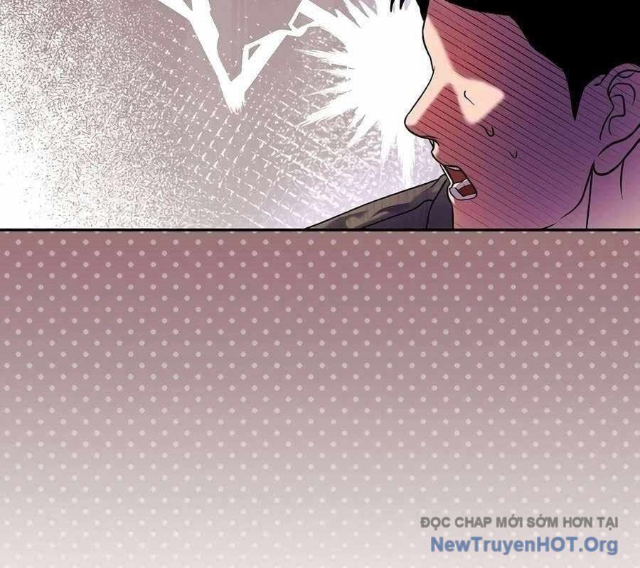 đọc truyện Kẻ Thống Trị Kịch Bản Chương 29 ảnh 166 tại Thiên Thai Truyện