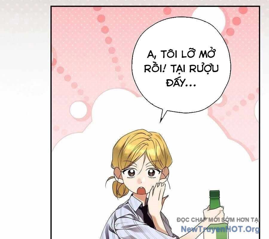 đọc truyện Kẻ Thống Trị Kịch Bản Chương 29 ảnh 167 tại Thiên Thai Truyện