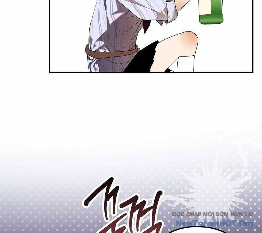 đọc truyện Kẻ Thống Trị Kịch Bản Chương 29 ảnh 168 tại Thiên Thai Truyện