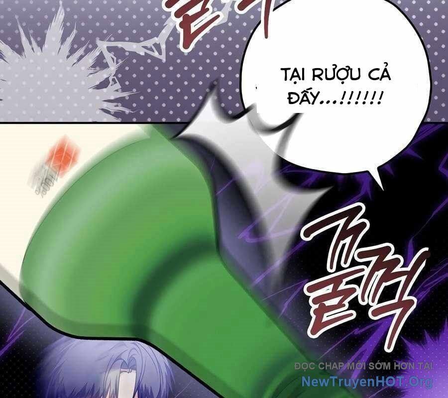 đọc truyện Kẻ Thống Trị Kịch Bản Chương 29 ảnh 169 tại Thiên Thai Truyện