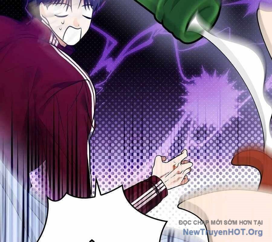 đọc truyện Kẻ Thống Trị Kịch Bản Chương 29 ảnh 170 tại Thiên Thai Truyện