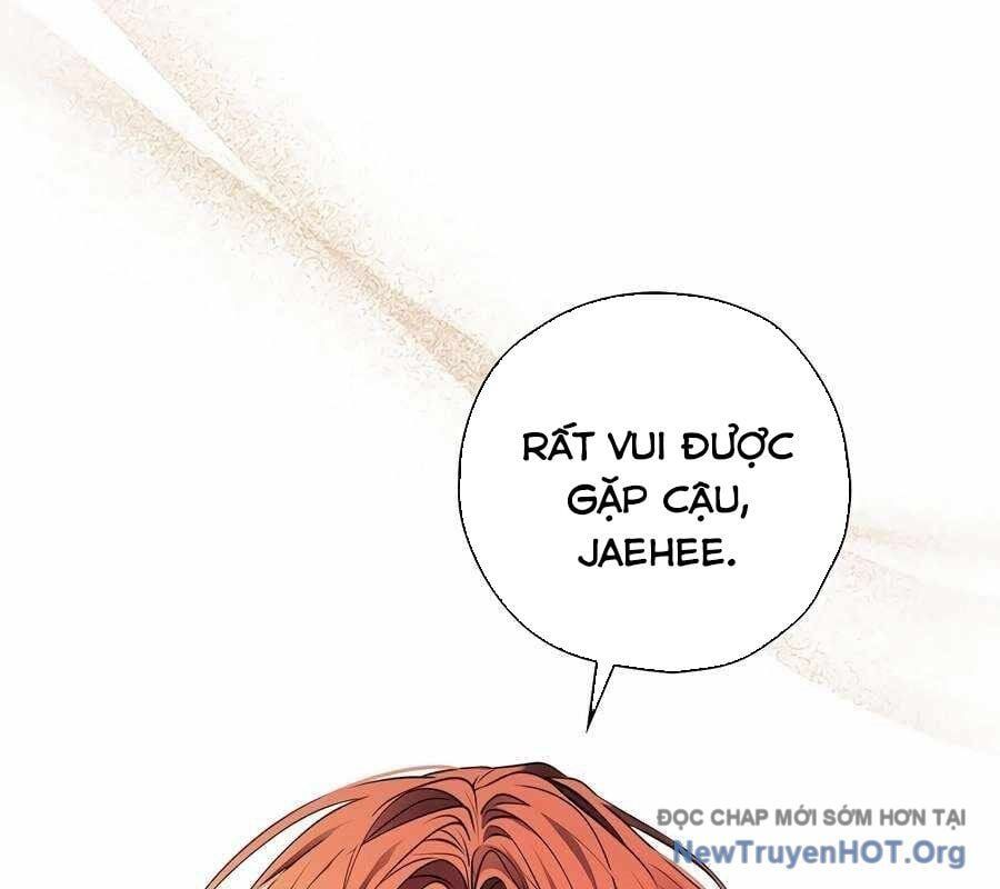 đọc truyện Kẻ Thống Trị Kịch Bản Chương 29 ảnh 19 tại Thiên Thai Truyện