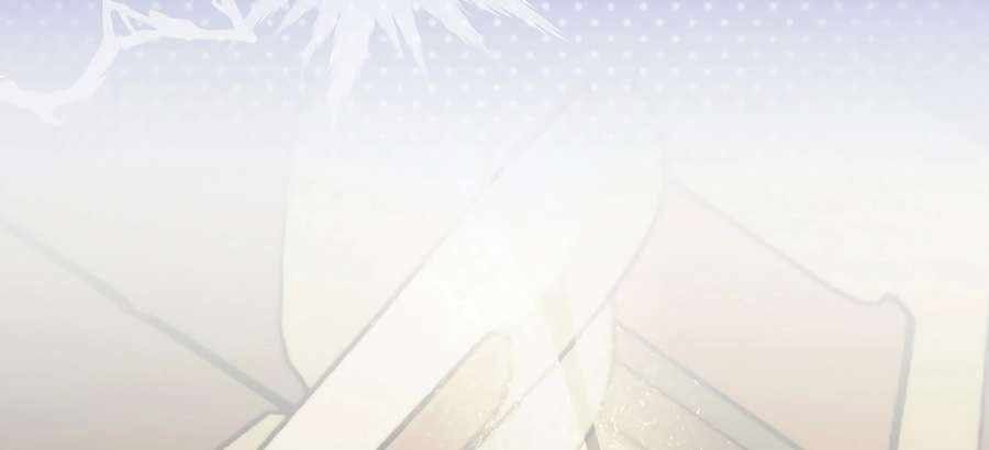 đọc truyện Kẻ Thống Trị Kịch Bản Chương 29 ảnh 172 tại Thiên Thai Truyện