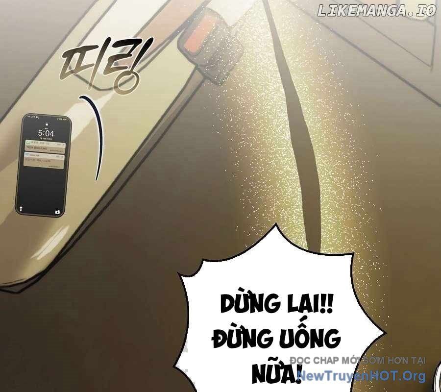 đọc truyện Kẻ Thống Trị Kịch Bản Chương 29 ảnh 173 tại Thiên Thai Truyện