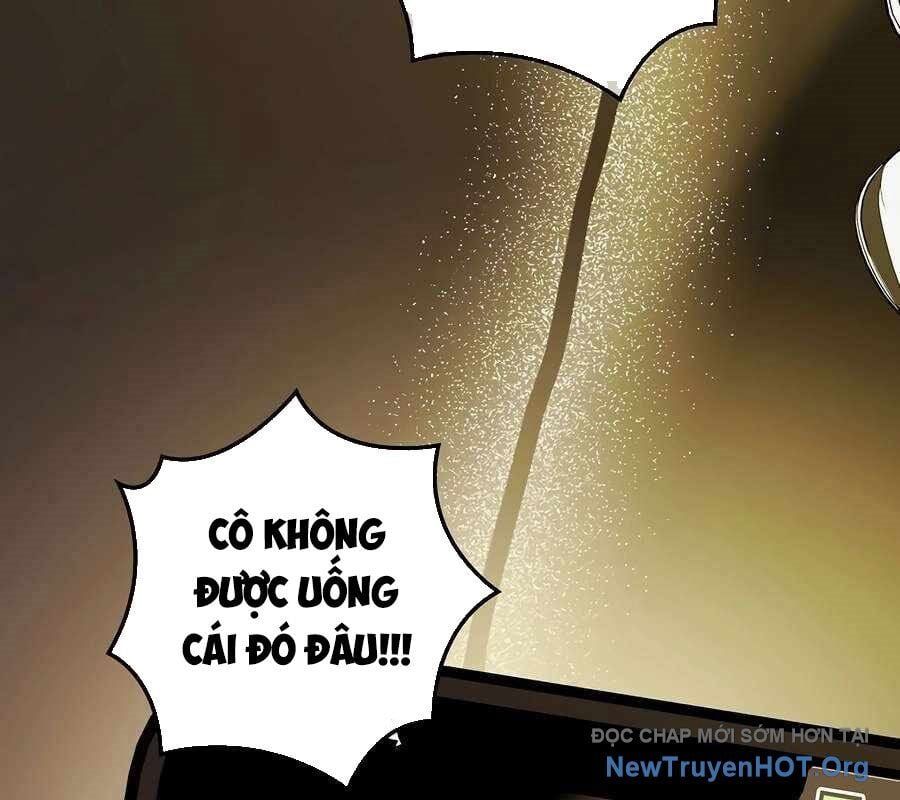 đọc truyện Kẻ Thống Trị Kịch Bản Chương 29 ảnh 174 tại Thiên Thai Truyện