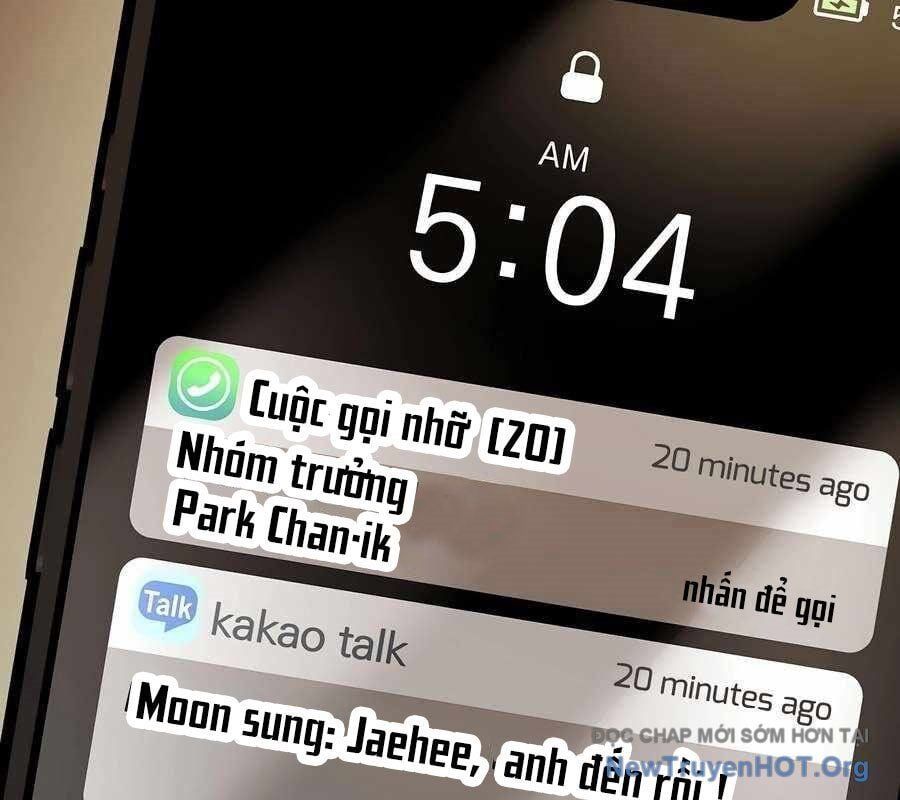 đọc truyện Kẻ Thống Trị Kịch Bản Chương 29 ảnh 175 tại Thiên Thai Truyện