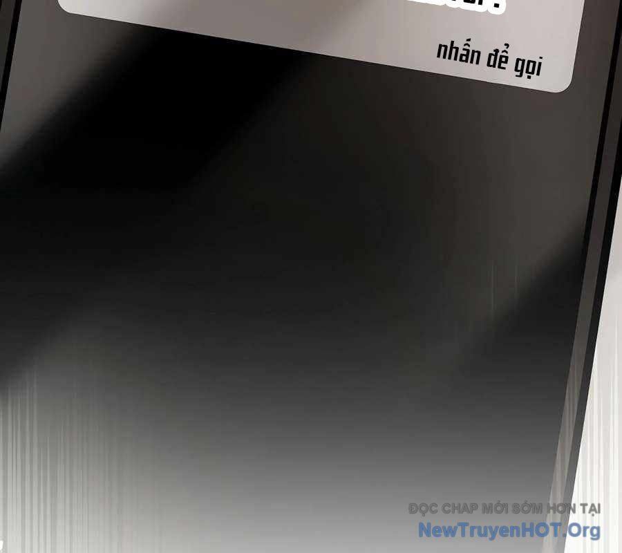 đọc truyện Kẻ Thống Trị Kịch Bản Chương 29 ảnh 176 tại Thiên Thai Truyện