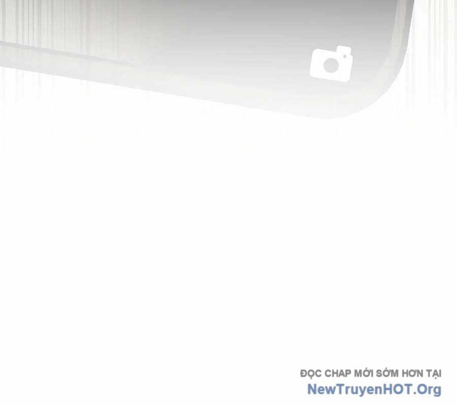 đọc truyện Kẻ Thống Trị Kịch Bản Chương 29 ảnh 177 tại Thiên Thai Truyện