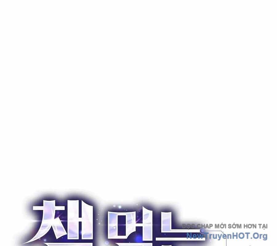 đọc truyện Kẻ Thống Trị Kịch Bản Chương 29 ảnh 178 tại Thiên Thai Truyện