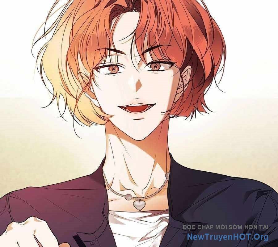 đọc truyện Kẻ Thống Trị Kịch Bản Chương 29 ảnh 20 tại Thiên Thai Truyện