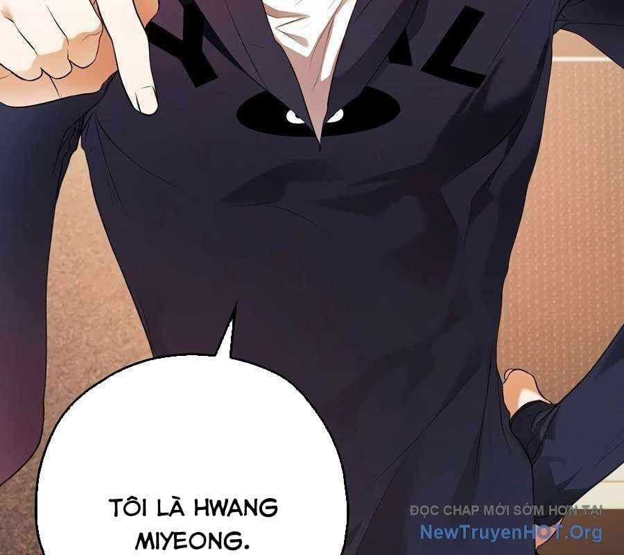 đọc truyện Kẻ Thống Trị Kịch Bản Chương 29 ảnh 21 tại Thiên Thai Truyện