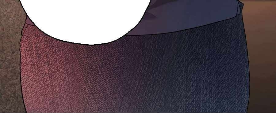 đọc truyện Kẻ Thống Trị Kịch Bản Chương 29 ảnh 22 tại Thiên Thai Truyện