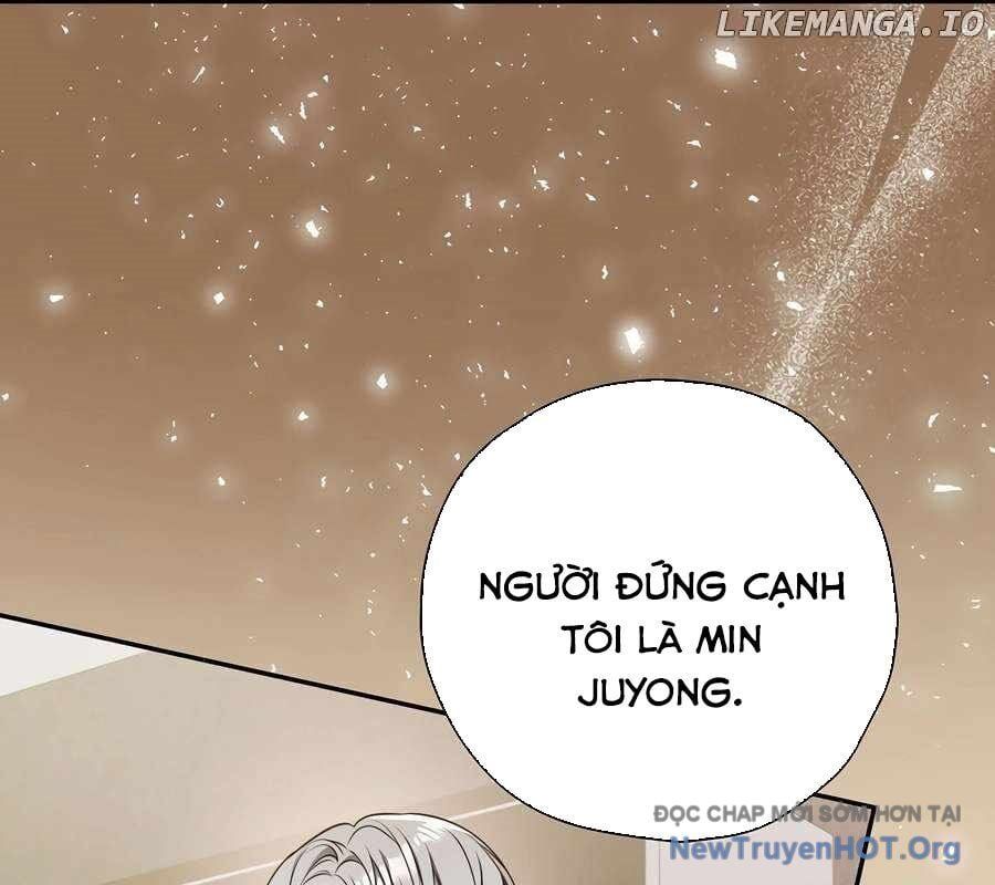 đọc truyện Kẻ Thống Trị Kịch Bản Chương 29 ảnh 23 tại Thiên Thai Truyện