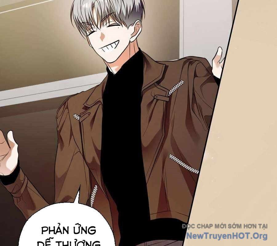 đọc truyện Kẻ Thống Trị Kịch Bản Chương 29 ảnh 24 tại Thiên Thai Truyện