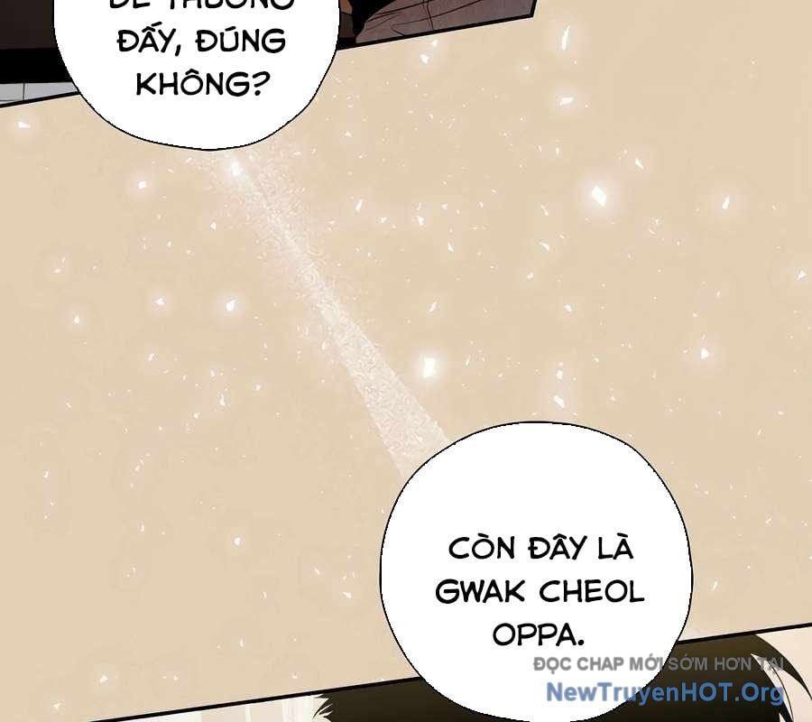 đọc truyện Kẻ Thống Trị Kịch Bản Chương 29 ảnh 25 tại Thiên Thai Truyện