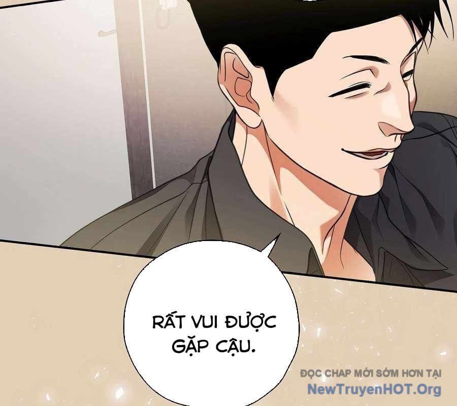 đọc truyện Kẻ Thống Trị Kịch Bản Chương 29 ảnh 26 tại Thiên Thai Truyện