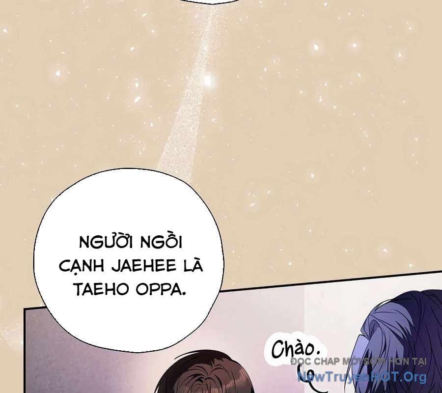 đọc truyện Kẻ Thống Trị Kịch Bản Chương 29 ảnh 27 tại Thiên Thai Truyện