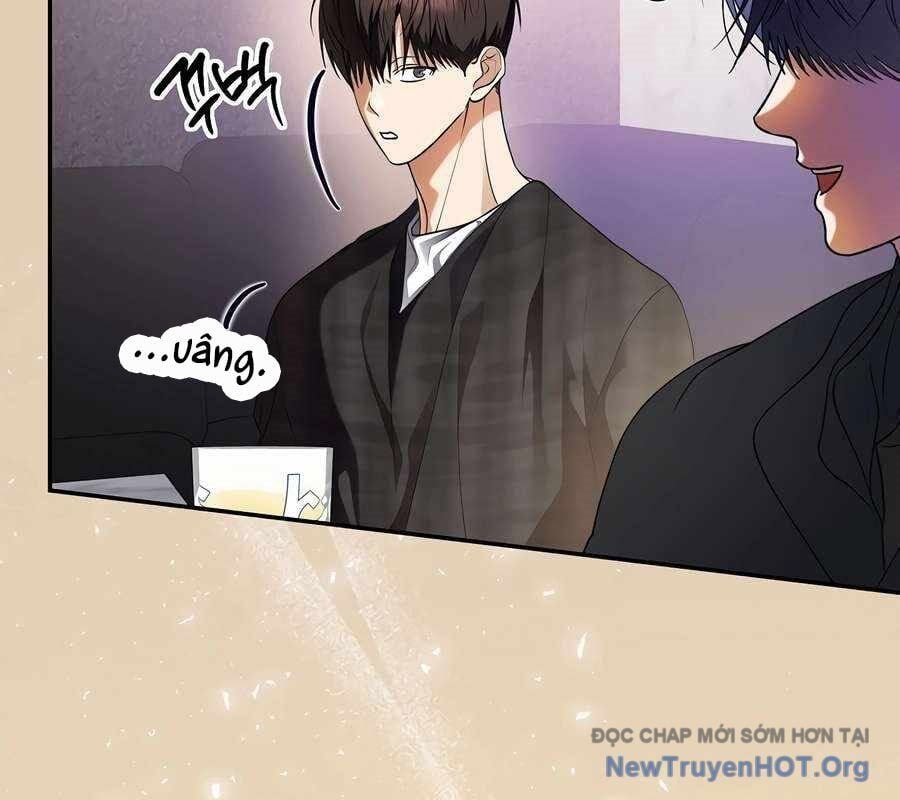 đọc truyện Kẻ Thống Trị Kịch Bản Chương 29 ảnh 28 tại Thiên Thai Truyện