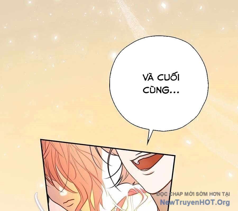 đọc truyện Kẻ Thống Trị Kịch Bản Chương 29 ảnh 29 tại Thiên Thai Truyện