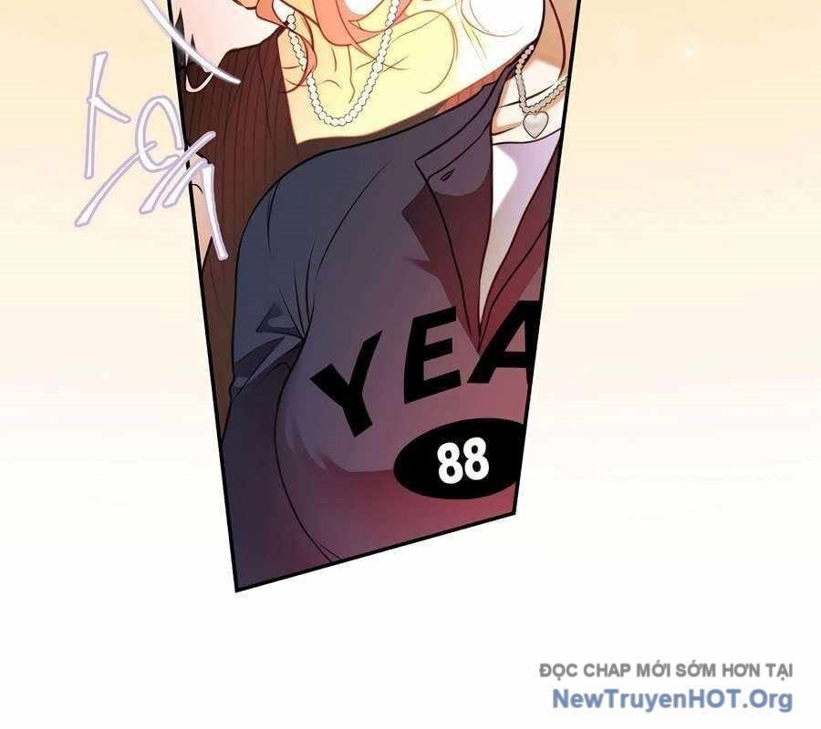 đọc truyện Kẻ Thống Trị Kịch Bản Chương 29 ảnh 30 tại Thiên Thai Truyện