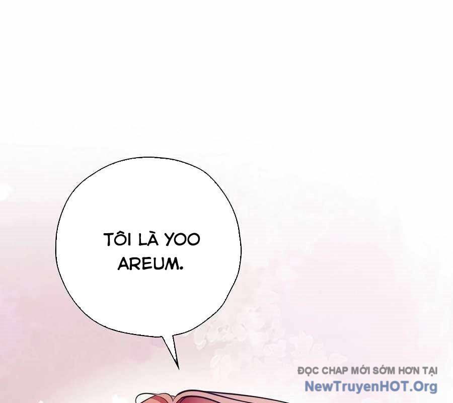 đọc truyện Kẻ Thống Trị Kịch Bản Chương 29 ảnh 31 tại Thiên Thai Truyện