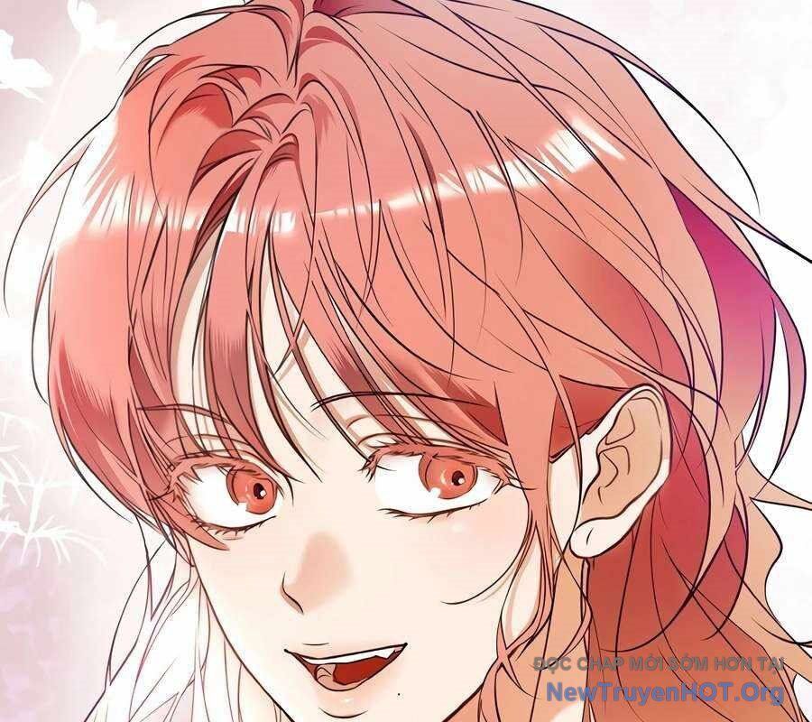 đọc truyện Kẻ Thống Trị Kịch Bản Chương 29 ảnh 32 tại Thiên Thai Truyện