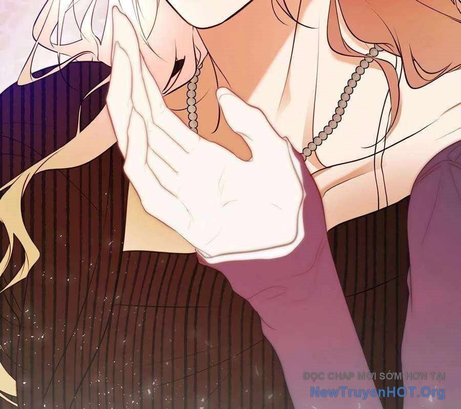 đọc truyện Kẻ Thống Trị Kịch Bản Chương 29 ảnh 33 tại Thiên Thai Truyện