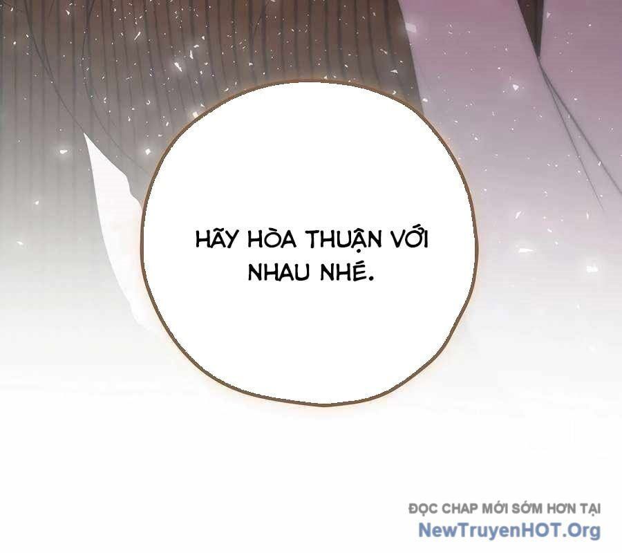 đọc truyện Kẻ Thống Trị Kịch Bản Chương 29 ảnh 34 tại Thiên Thai Truyện