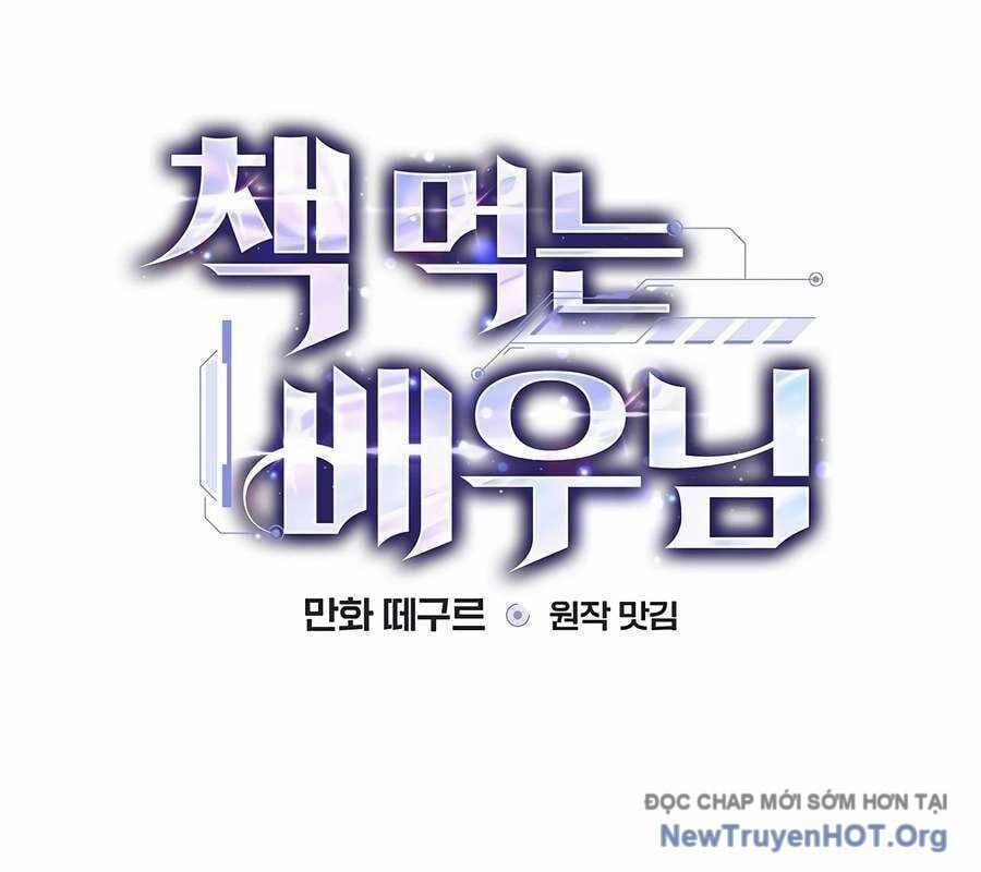 đọc truyện Kẻ Thống Trị Kịch Bản Chương 29 ảnh 36 tại Thiên Thai Truyện