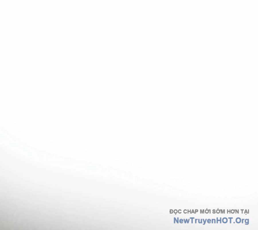 đọc truyện Kẻ Thống Trị Kịch Bản Chương 29 ảnh 37 tại Thiên Thai Truyện