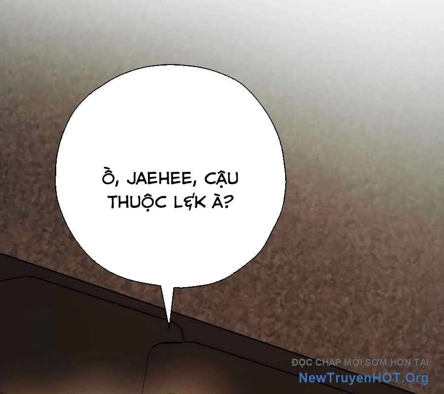 đọc truyện Kẻ Thống Trị Kịch Bản Chương 29 ảnh 38 tại Thiên Thai Truyện