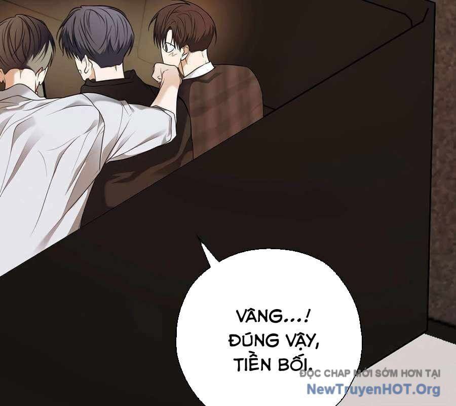 đọc truyện Kẻ Thống Trị Kịch Bản Chương 29 ảnh 39 tại Thiên Thai Truyện