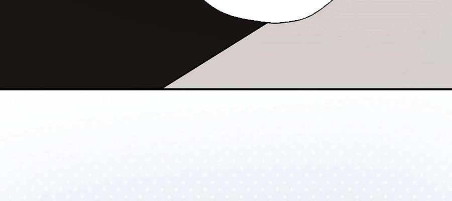 đọc truyện Kẻ Thống Trị Kịch Bản Chương 29 ảnh 40 tại Thiên Thai Truyện