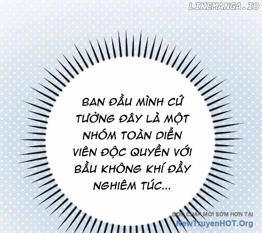 đọc truyện Kẻ Thống Trị Kịch Bản Chương 29 ảnh 41 tại Thiên Thai Truyện