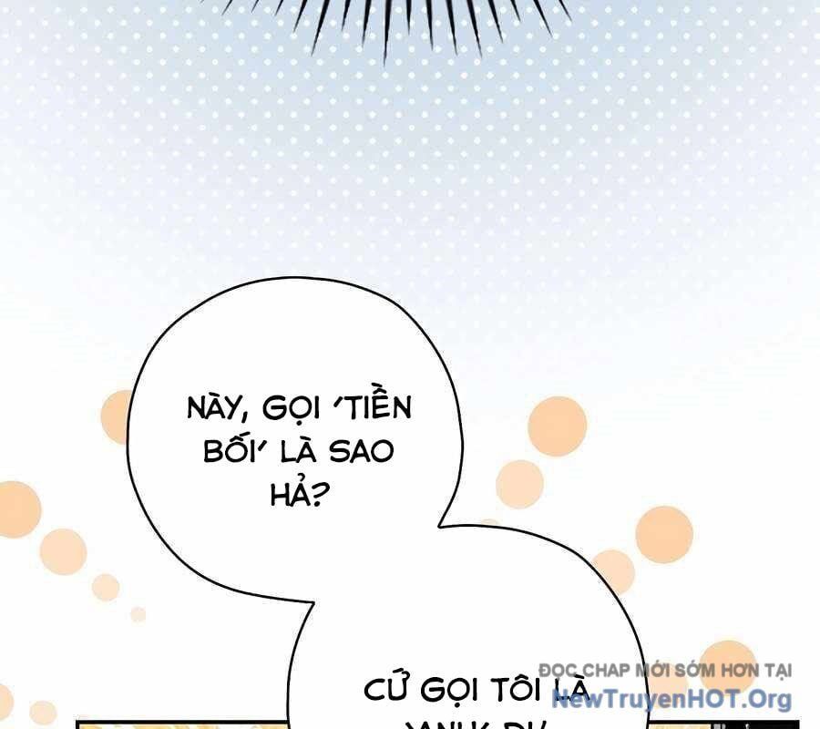 đọc truyện Kẻ Thống Trị Kịch Bản Chương 29 ảnh 42 tại Thiên Thai Truyện